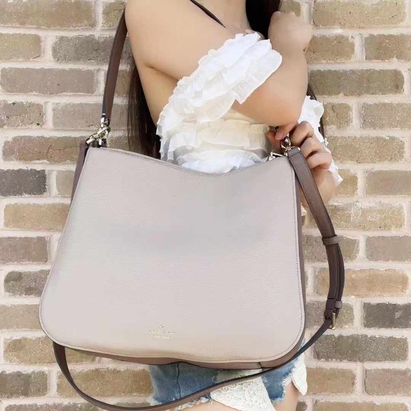 kate spade Handbags - Gaby’sBags💕NWT Kate Spade Shoulder Bag